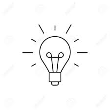 Lightings image