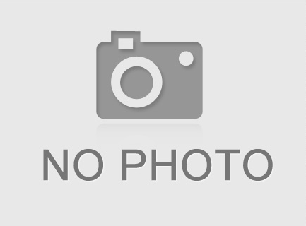 website development image
